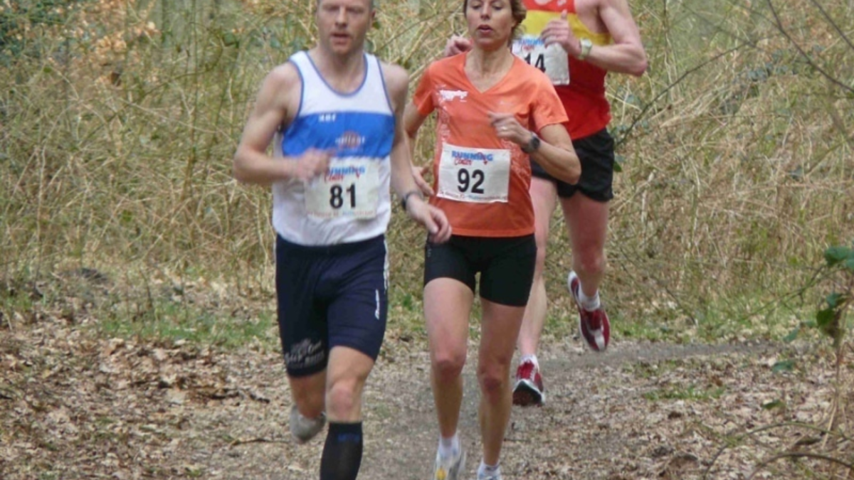 25859 Torenloop