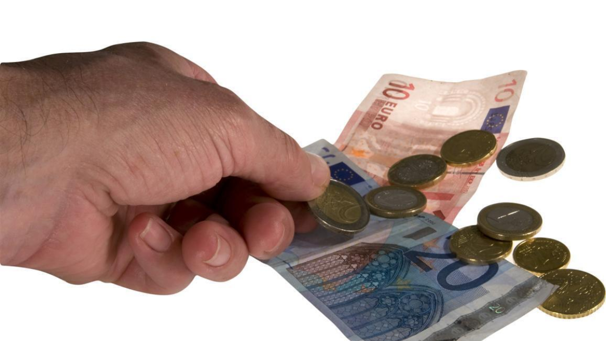 25858 hand geld2