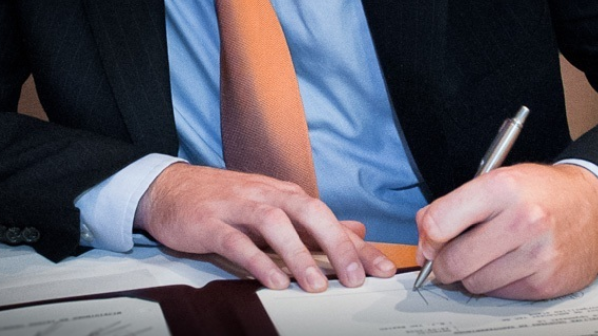 25857 ondertekening foto wbowonennl