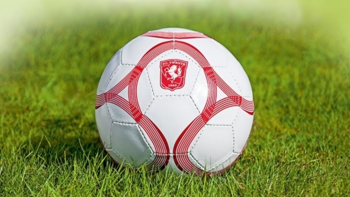 25776 FC Twente