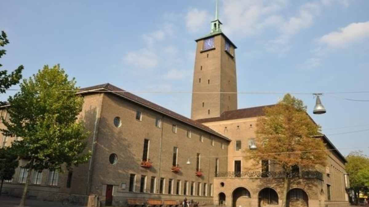 25761 stadhuis