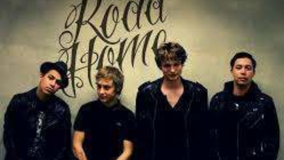 25752 the road home