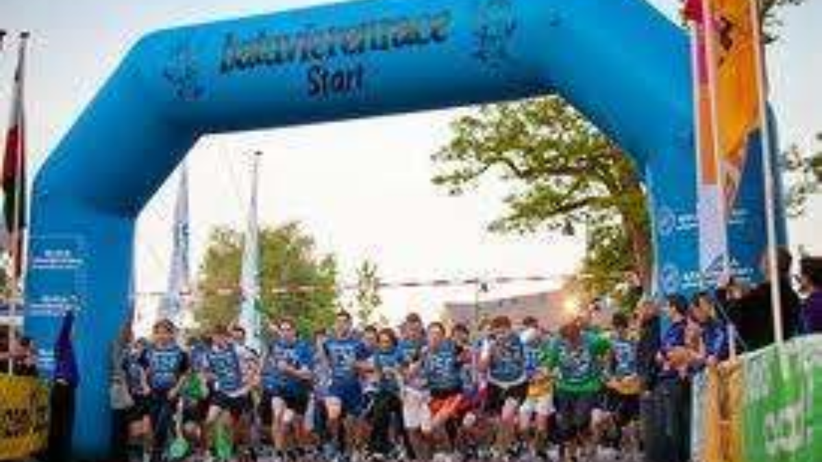 25751 batavierenrace