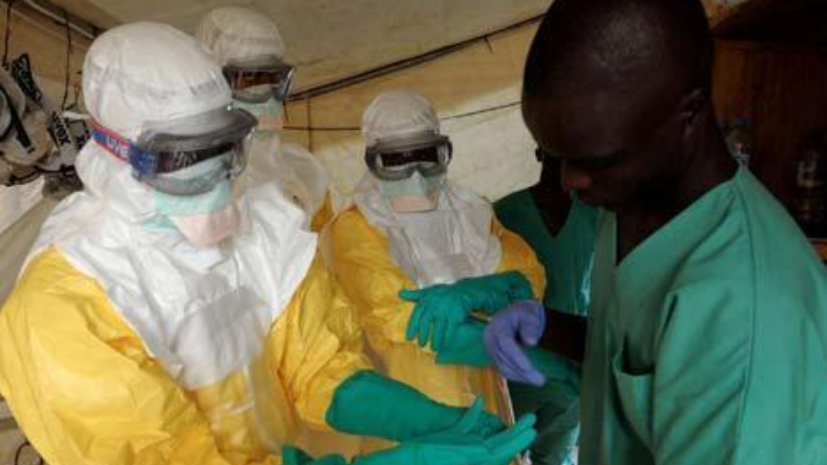 25737 ebola
