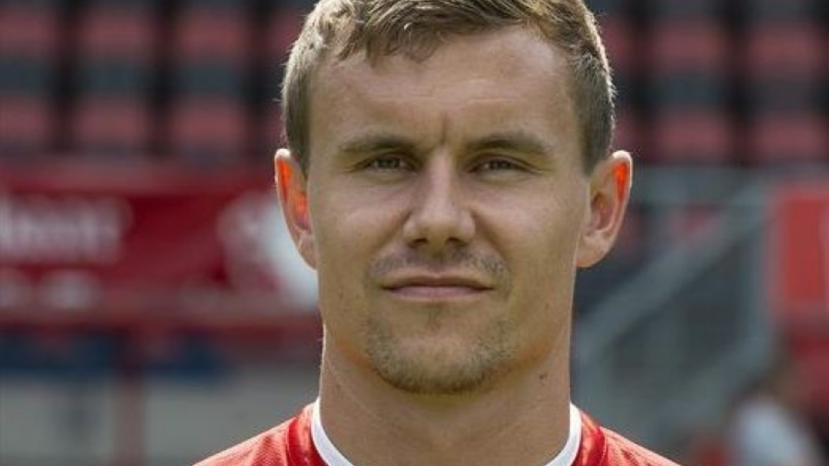25733 bjelland