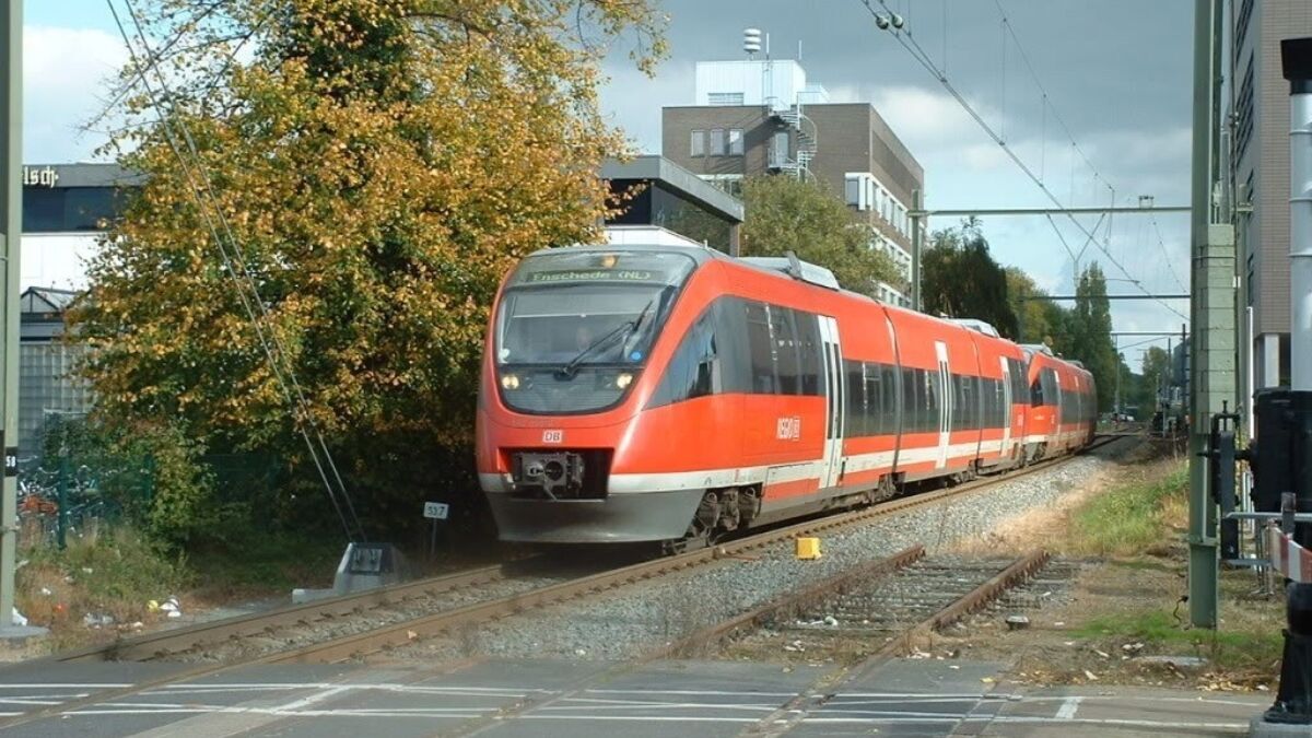 25704 duitsetrein