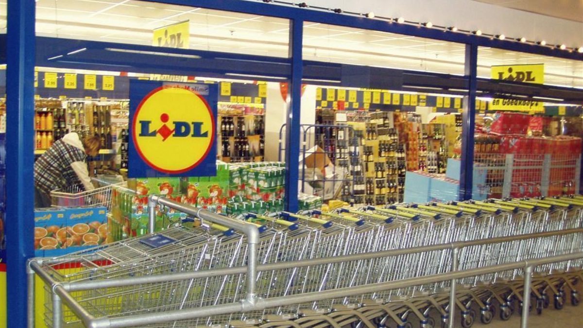25697 4 lidl 2