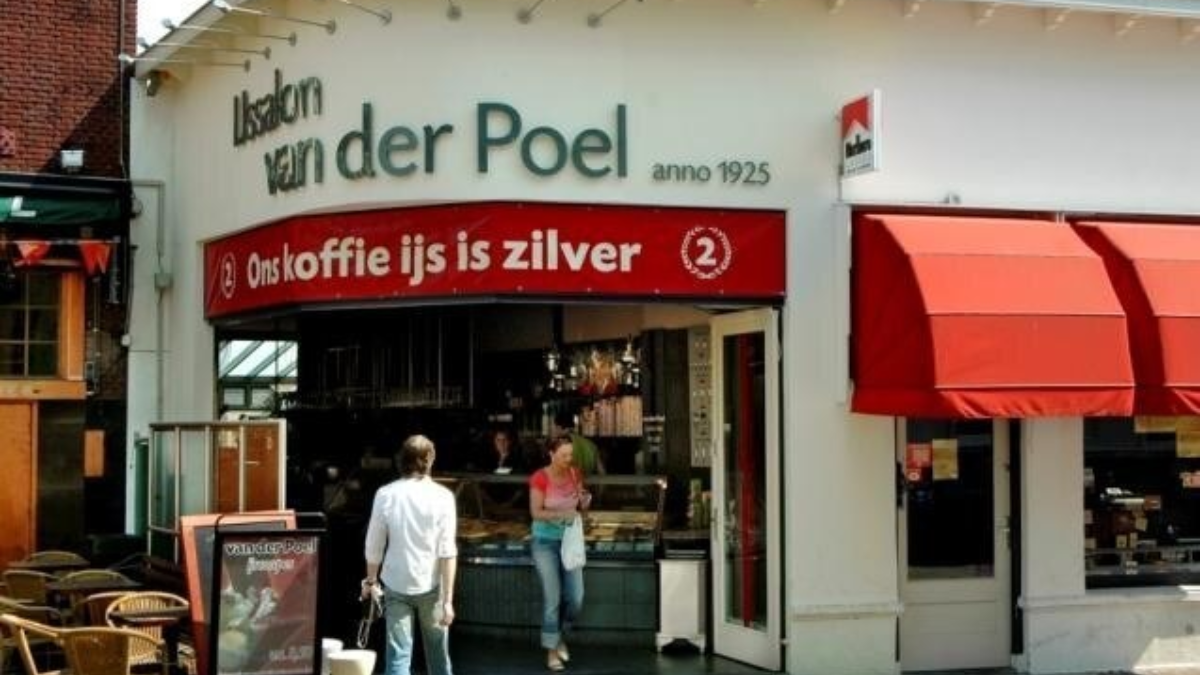 25679 Van der Poel