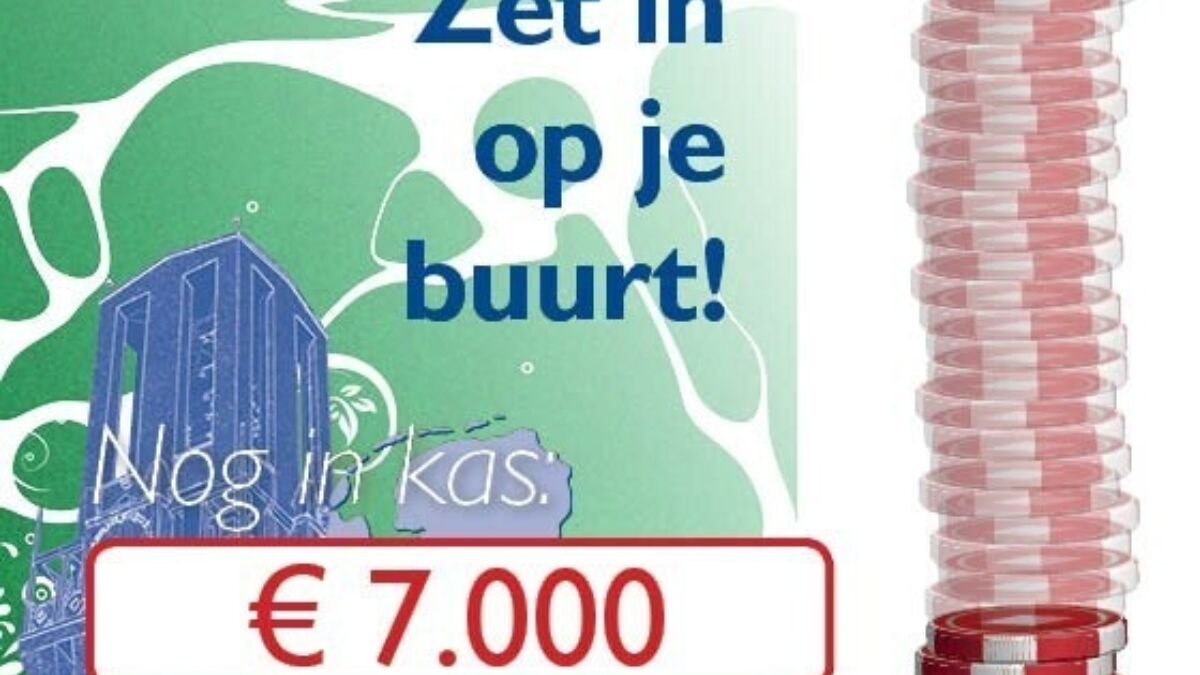 25631 Zet in op je buurt Barometer 2014 7000 web