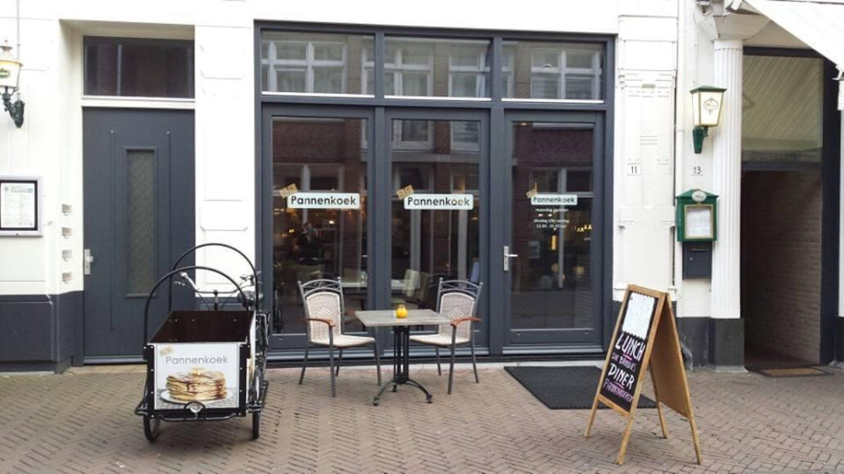 25526 pannenkoek
