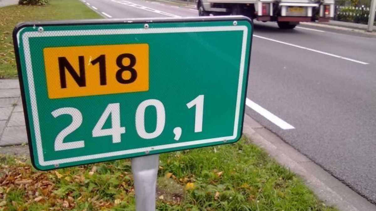 25409 N18