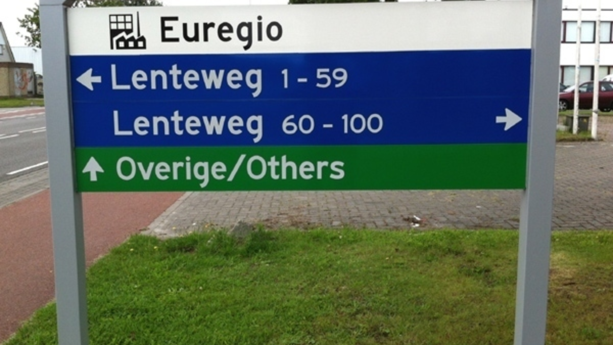 25408 Euregiopark