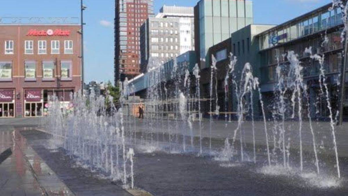 25288 fontein
