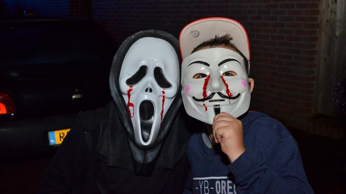 25027 haloween32