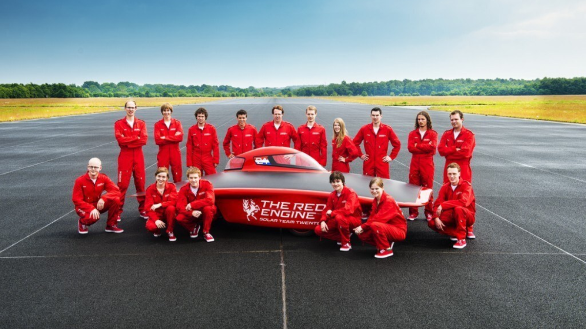 24949 Teamfoto Solar Team Twente 1024x624