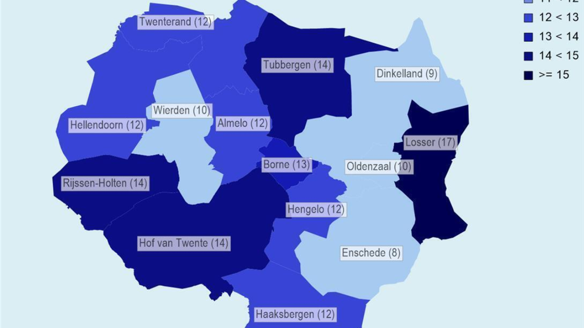 24940 mantelzorg twente