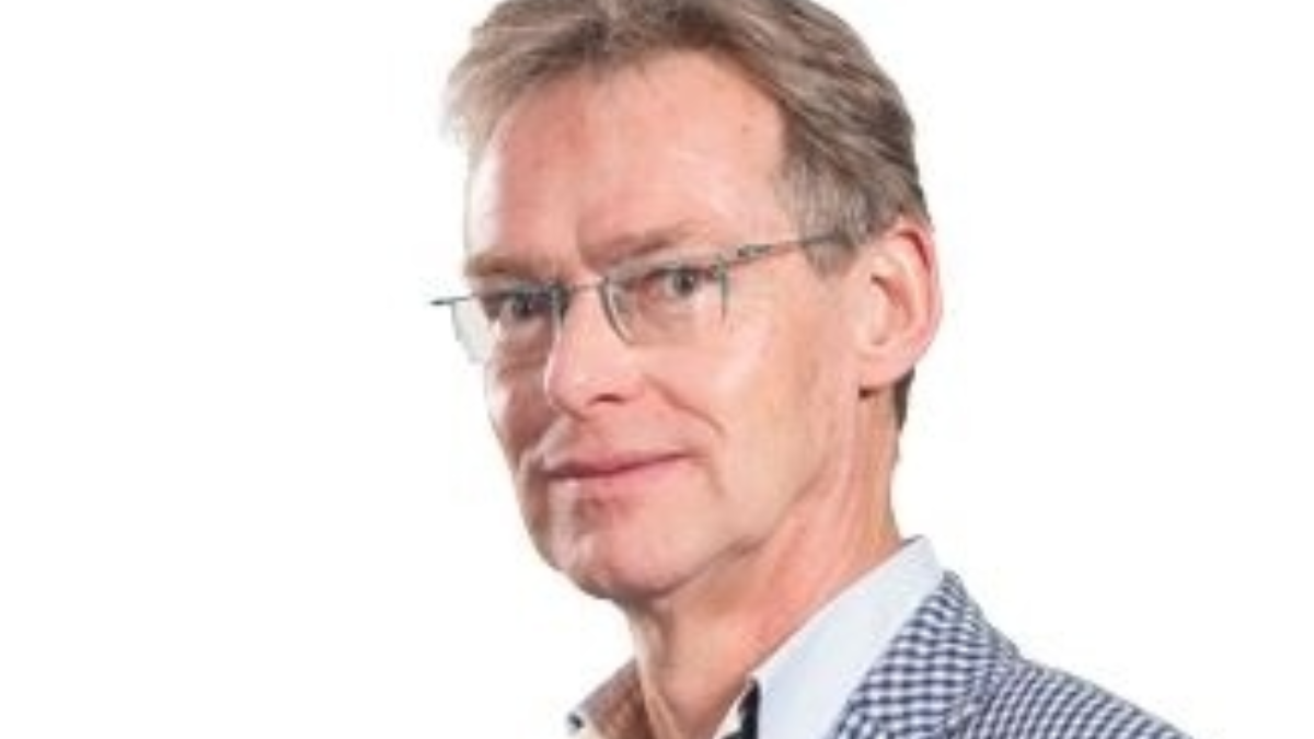 24820 jeroenjansen