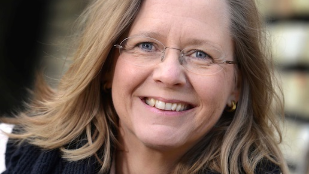 24794 Marijke van Hees