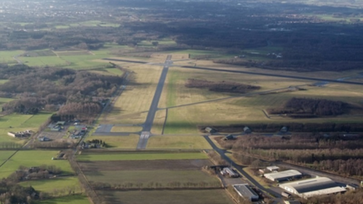 24792 luchthaven twente