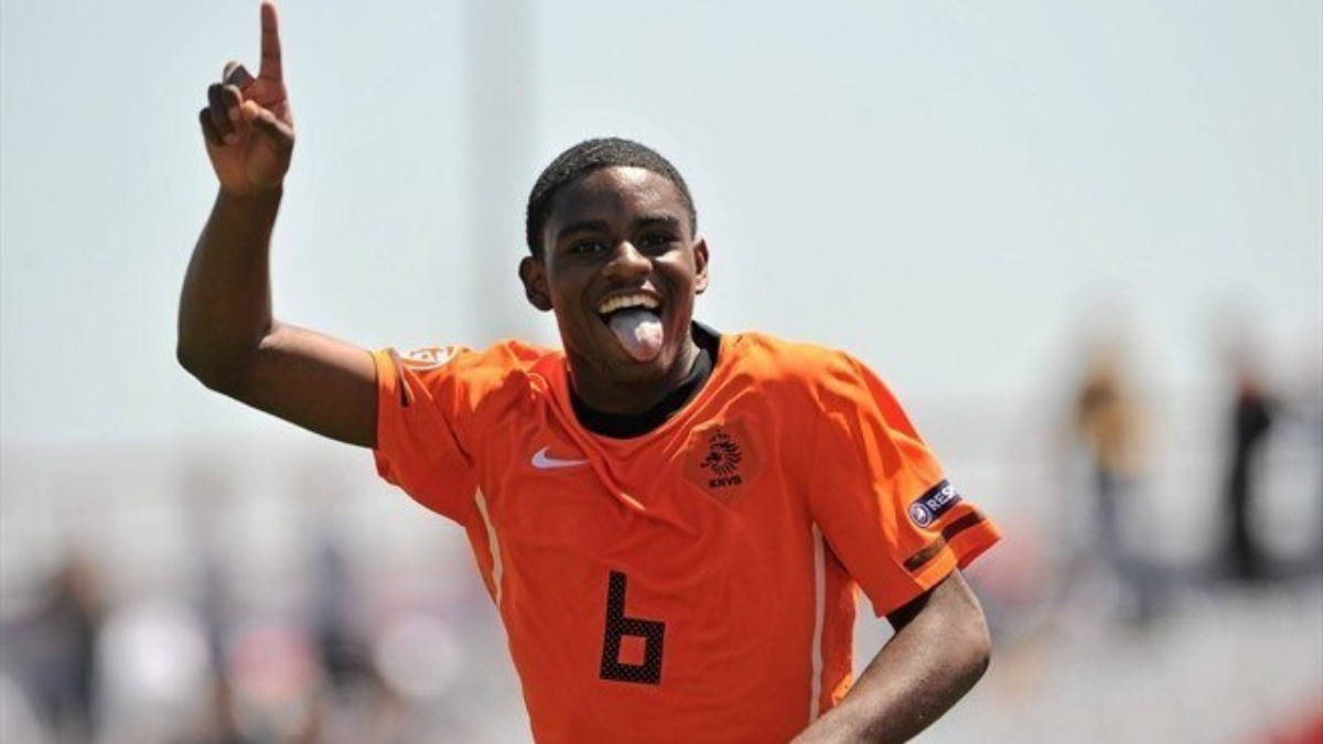 24784 ebecilio