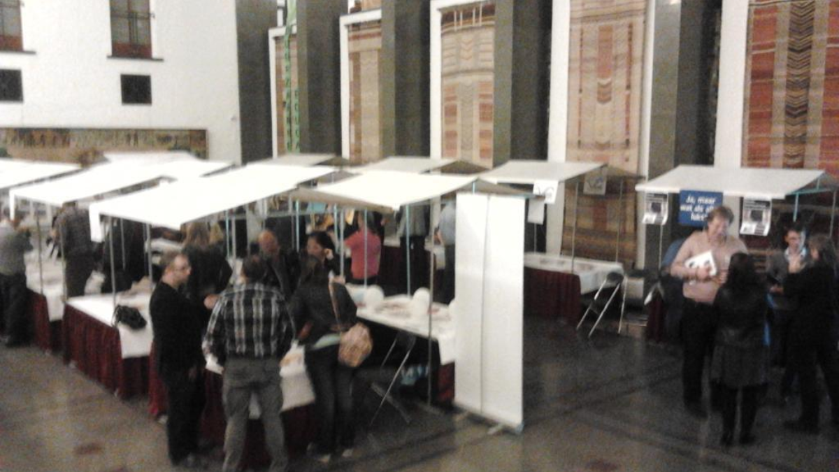 24562 motiemarkt