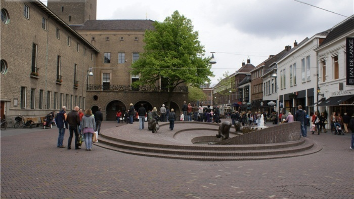 24463 van loenshof leuke straten 1p location2748c 0