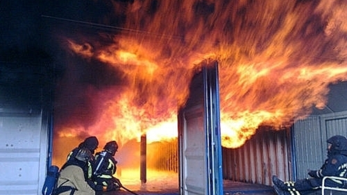 24360 brandweeroefen