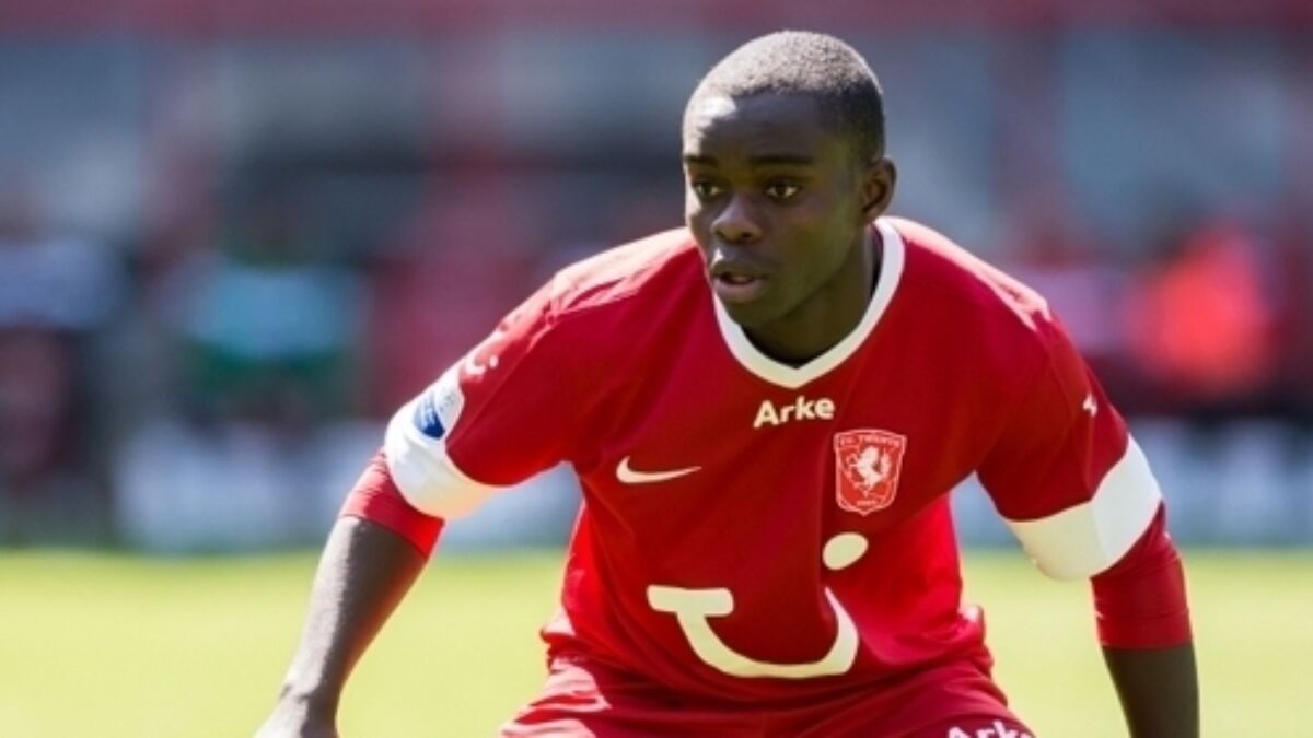 24191 youngstershadracheghanprovidedanassistforfctwente