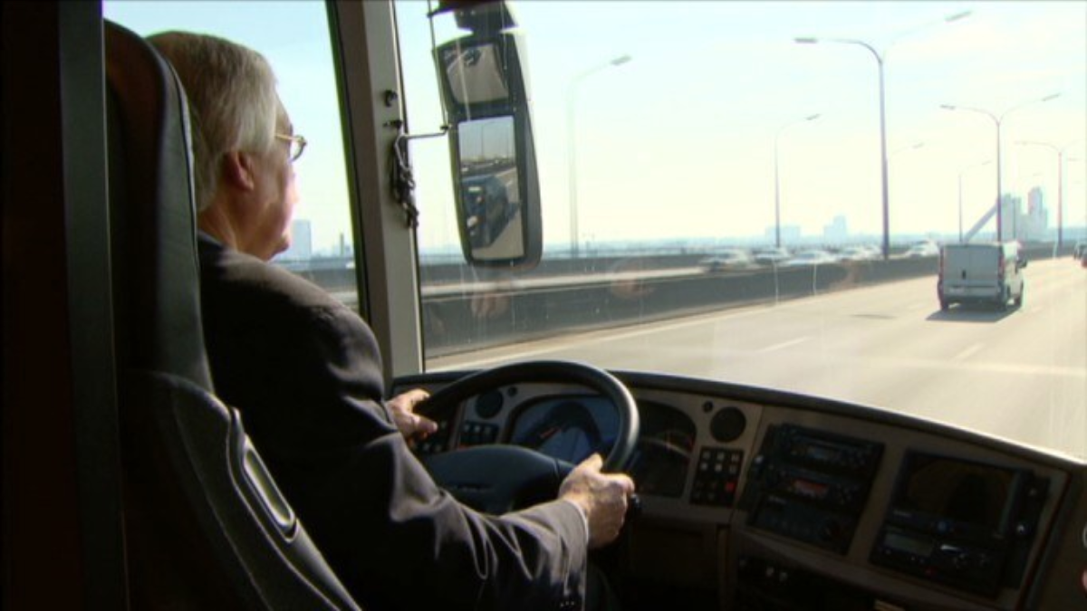 24186 busdienst