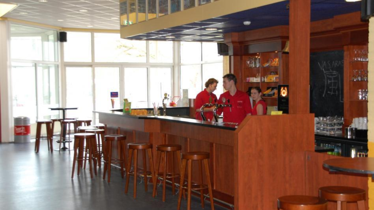 24153 sportkantine