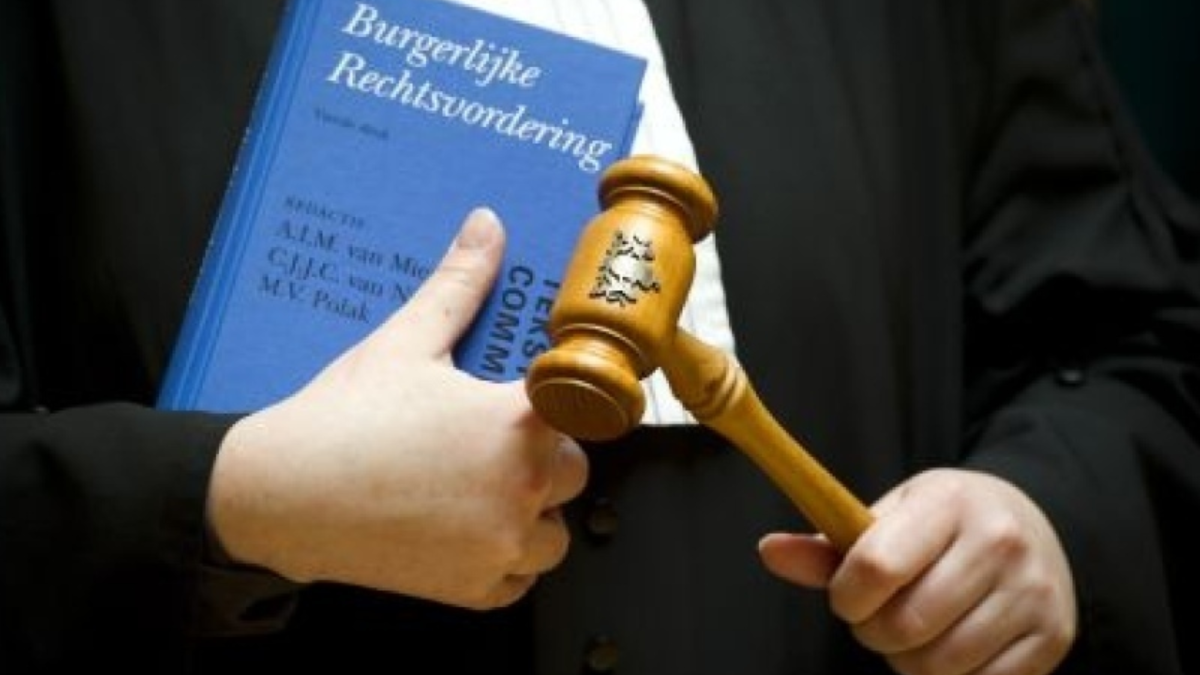 23950 Rechtswinkel