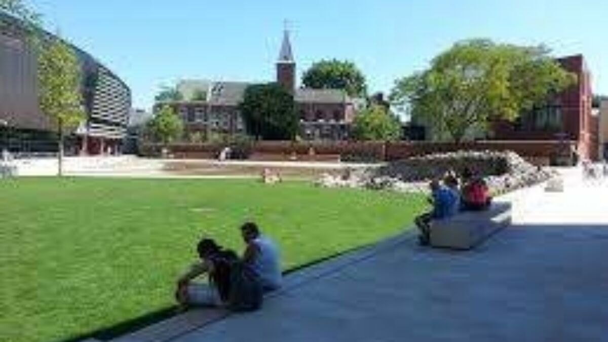 23941 wilminkplein