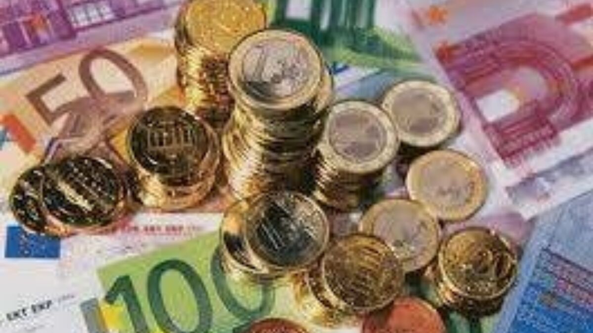23940 geld