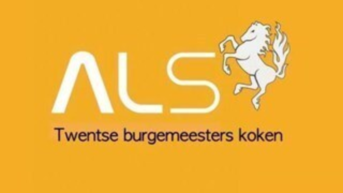 23919 ALS Burgemeesters