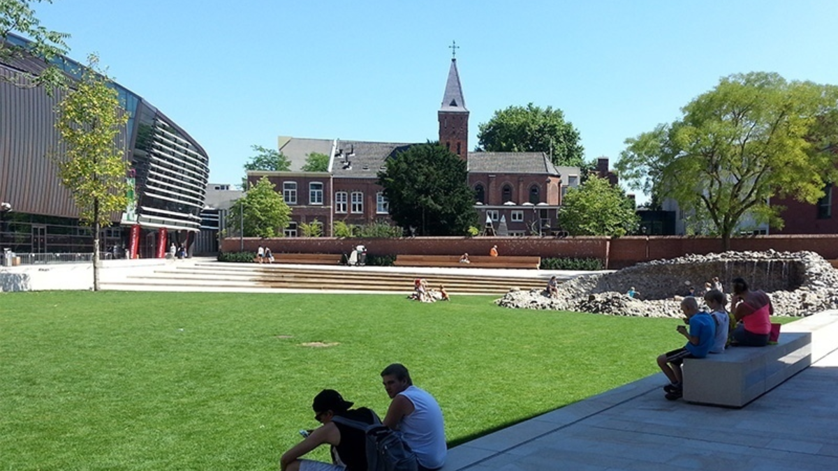 23835 wilminkplein 1