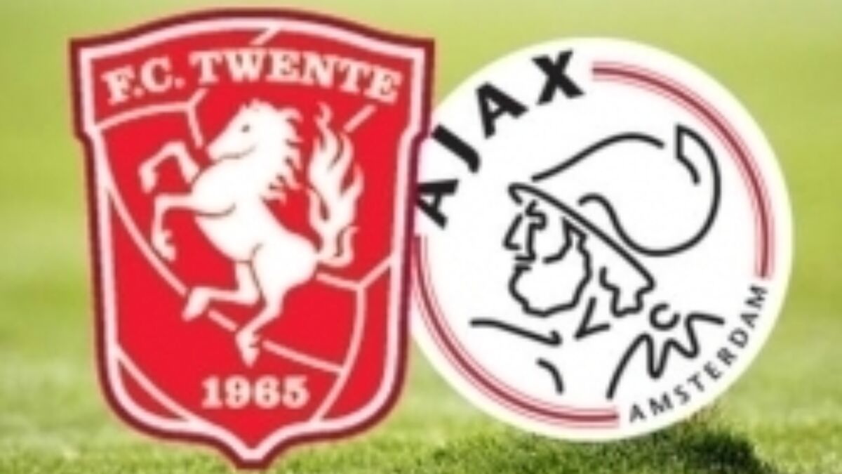 23743 fctwenteajax