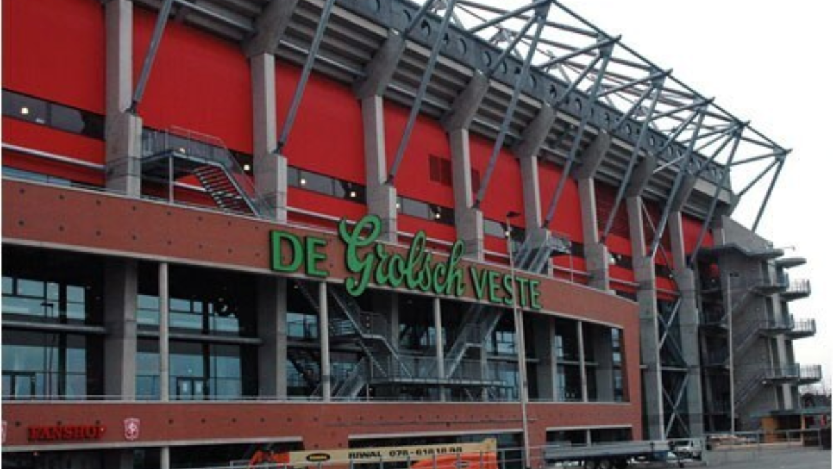 23637 Grolsch Veste 002groot