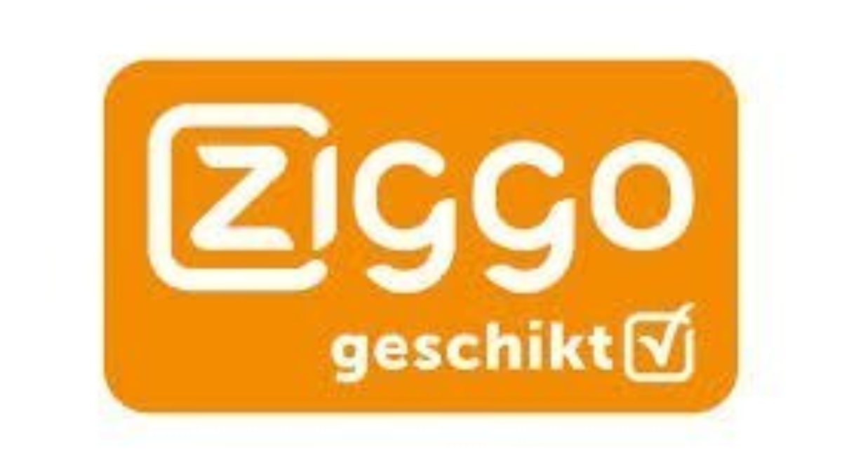 23586 ziggo