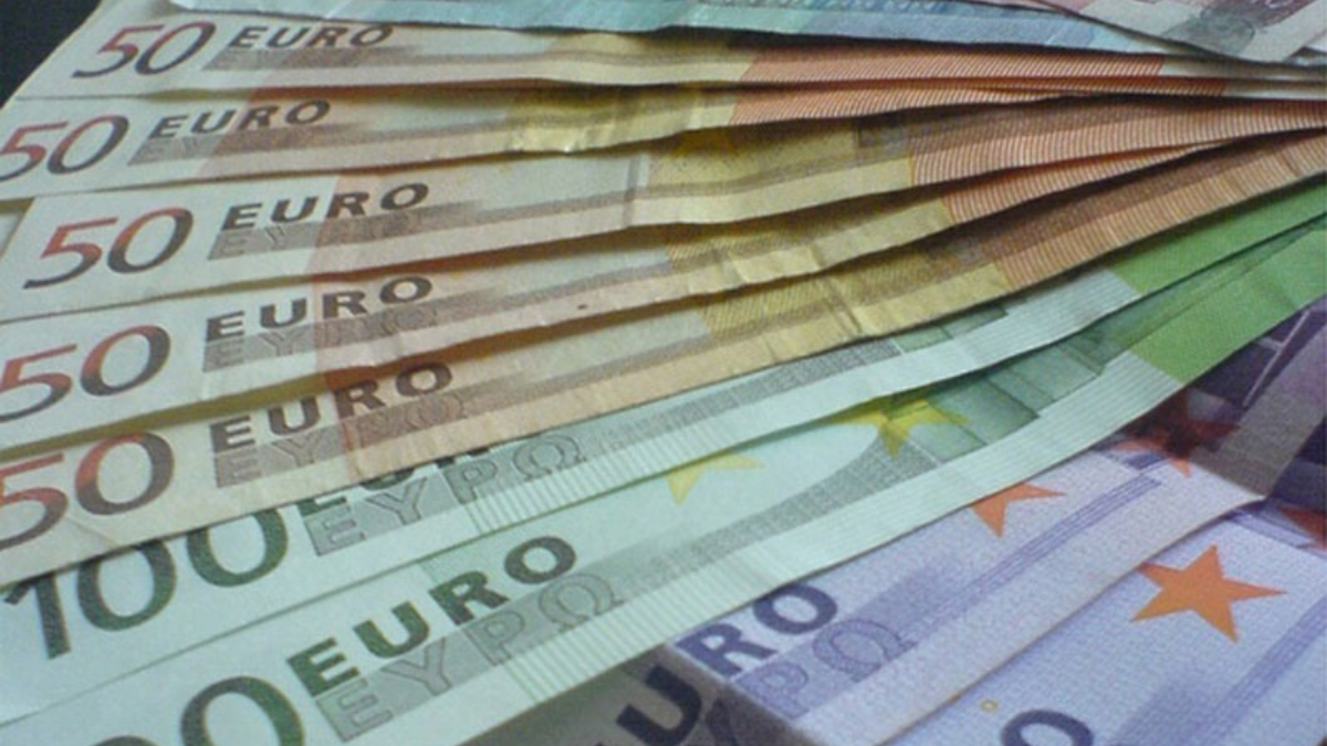 23498 Geld2