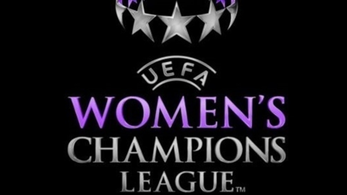 23477 vrouwen champions league