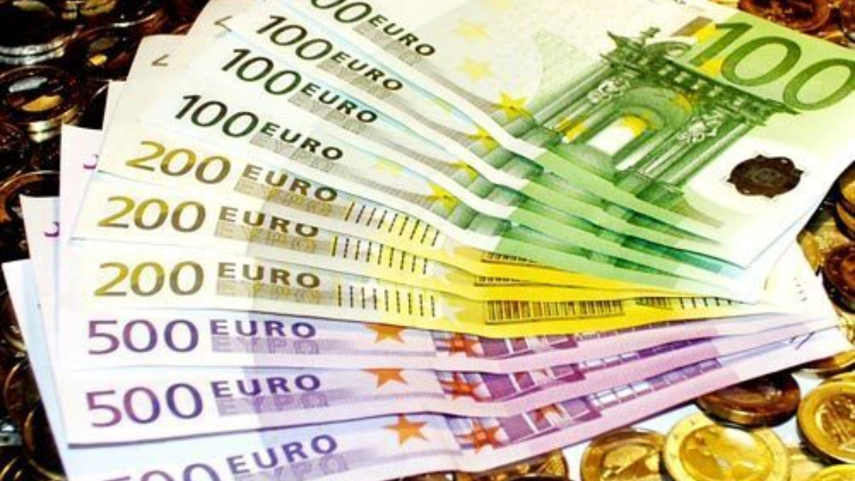 23344 Geld