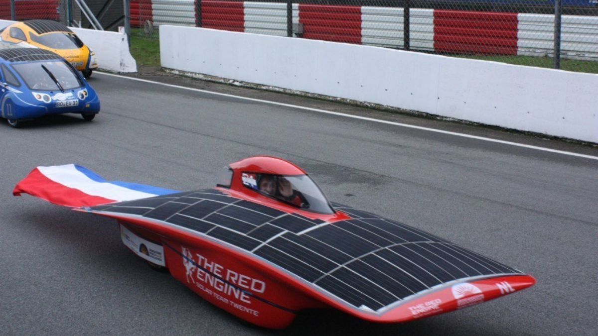 23015 redengine