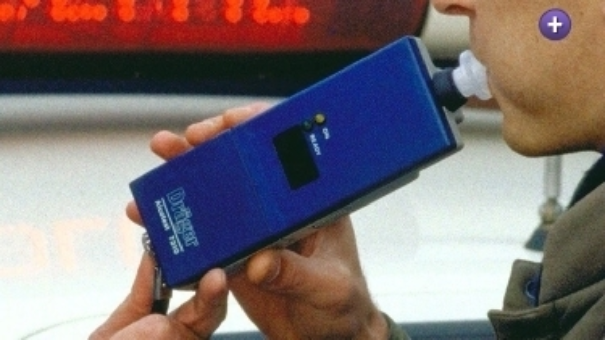 22968 blaastest