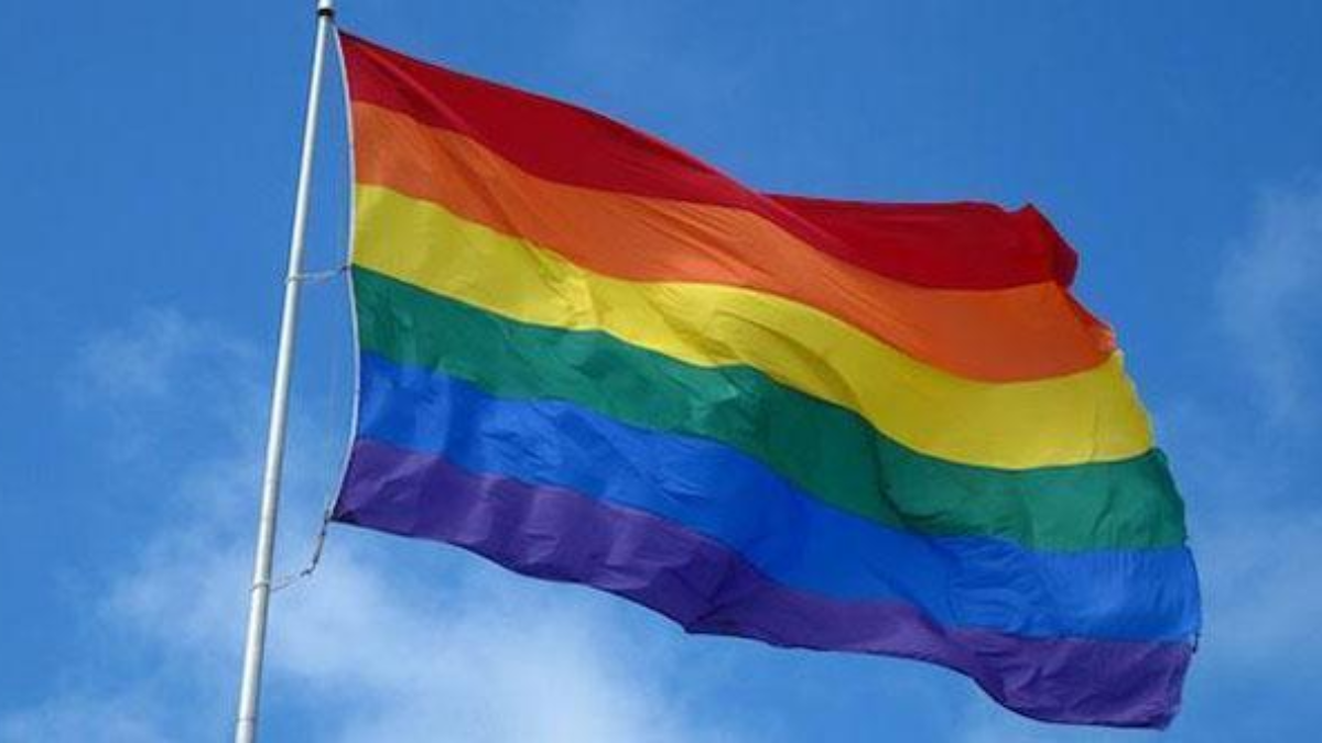 22911 regenboog
