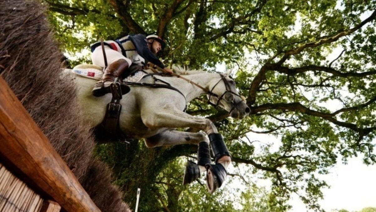 22736 Eventing 1 648x387