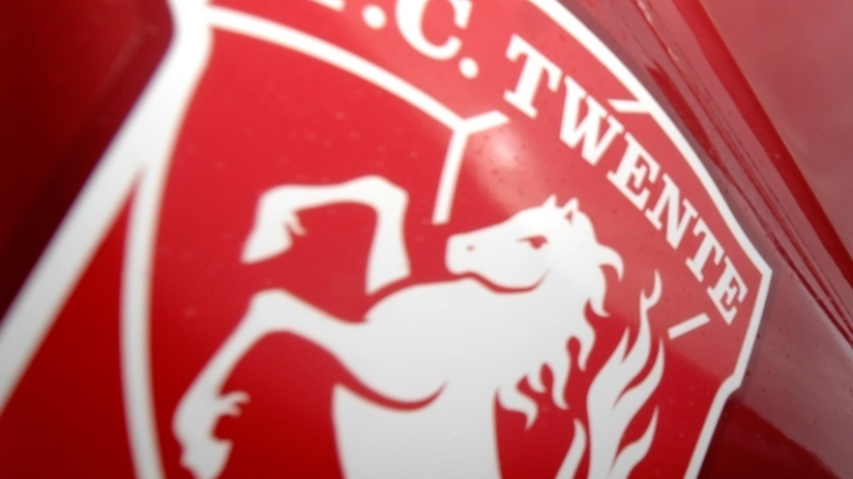 22729 FC Twente