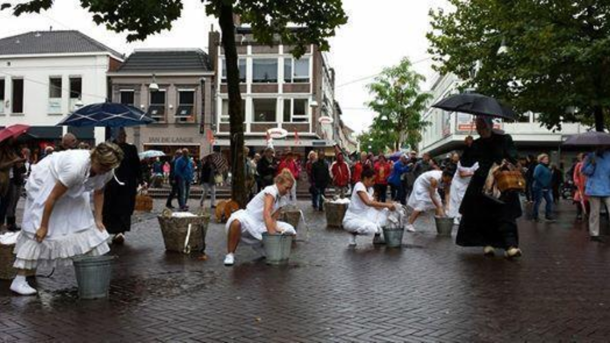 22225 czenschede