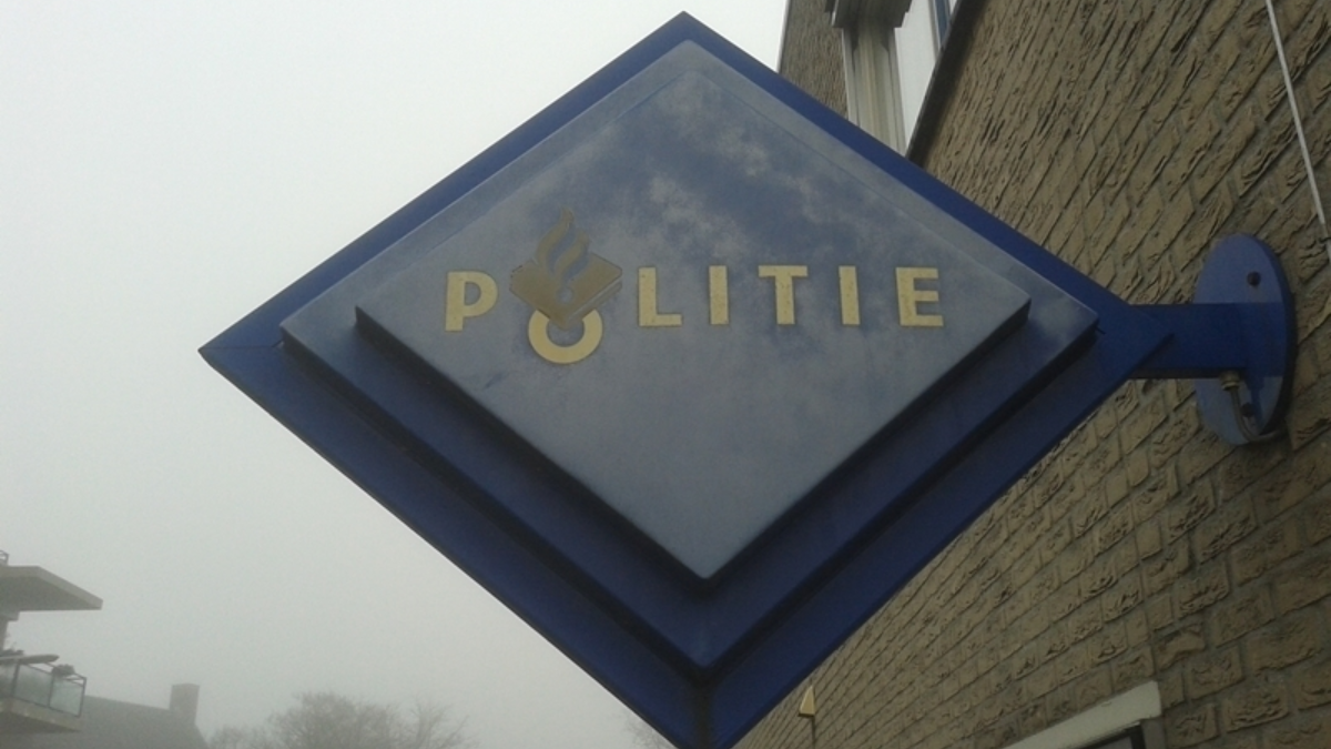 22197 politie