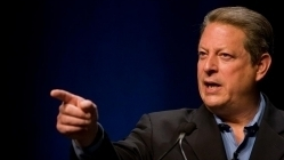 22173 al gore
