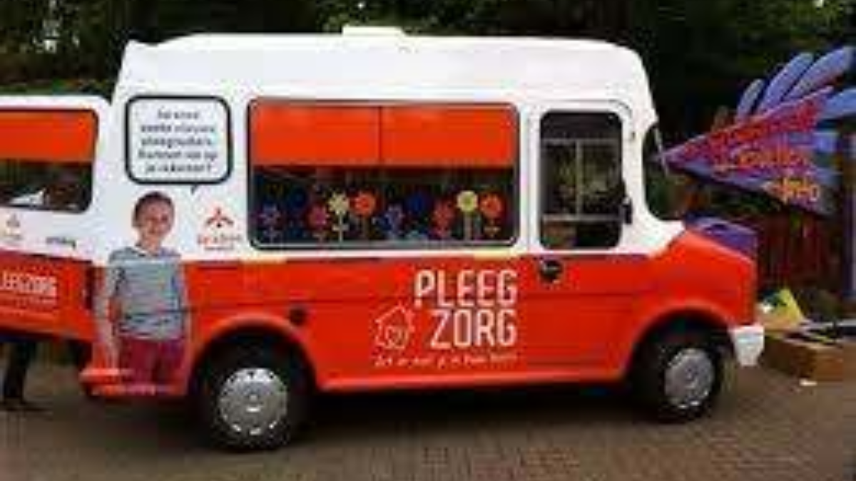 22142 pleegzorgbus